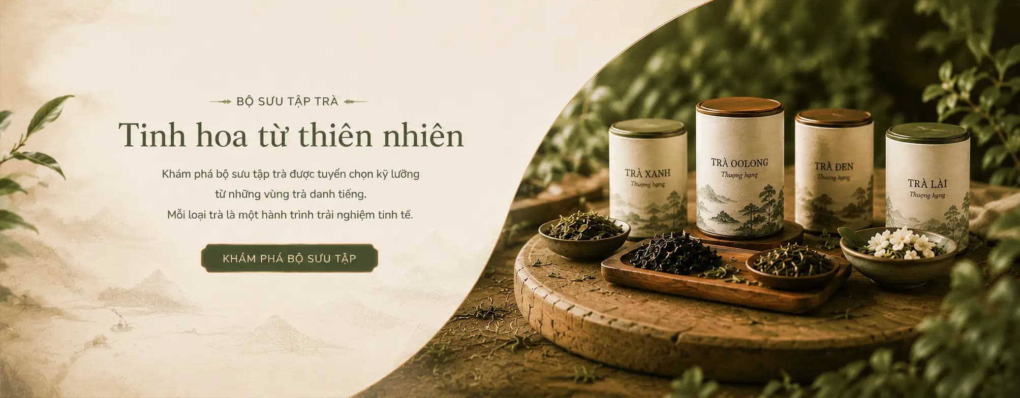 BST Yến Biển