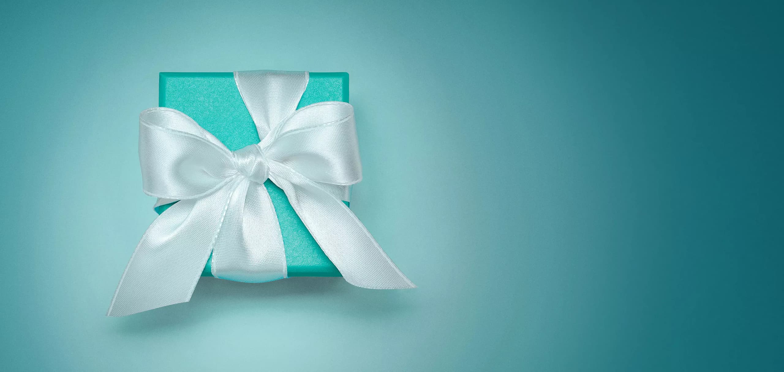 Gifts