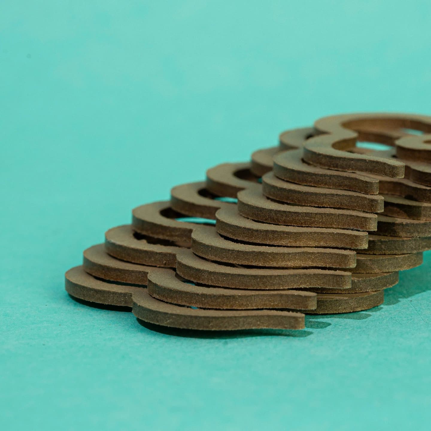 Nhang Trầm Hương