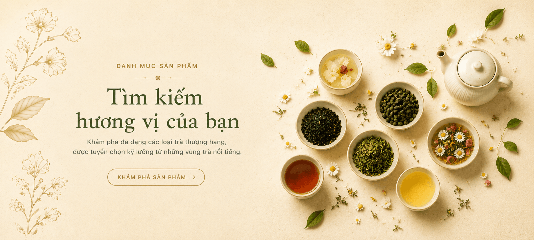 Kỳ Nam