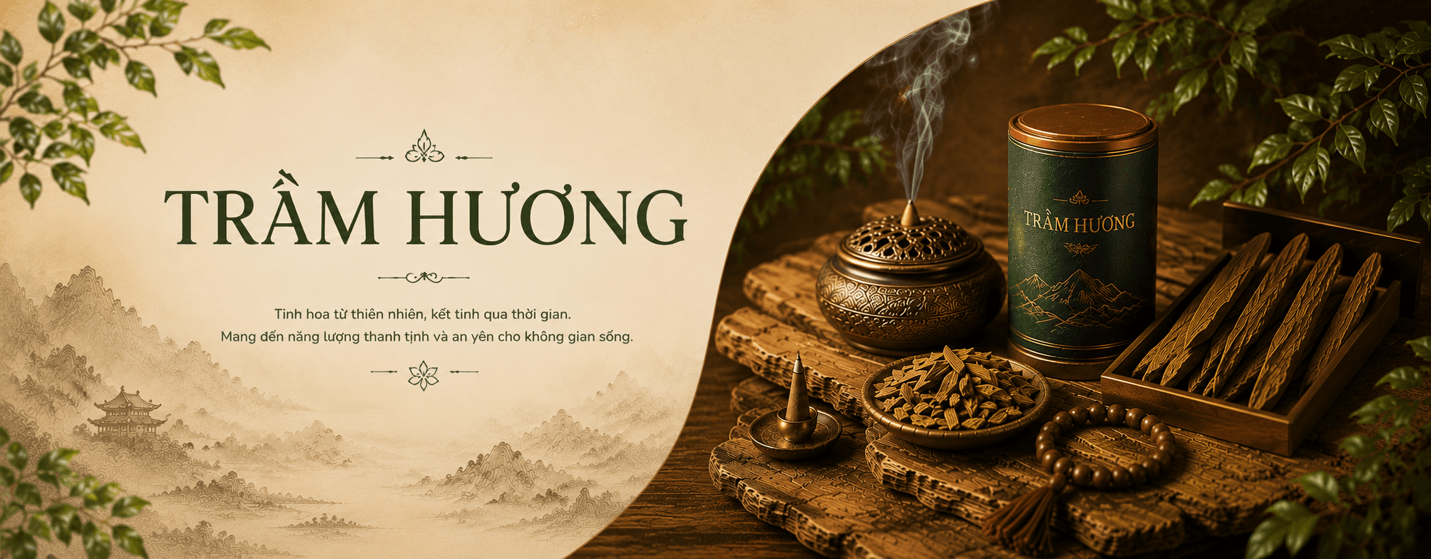 Vòng Tay Cho Nam