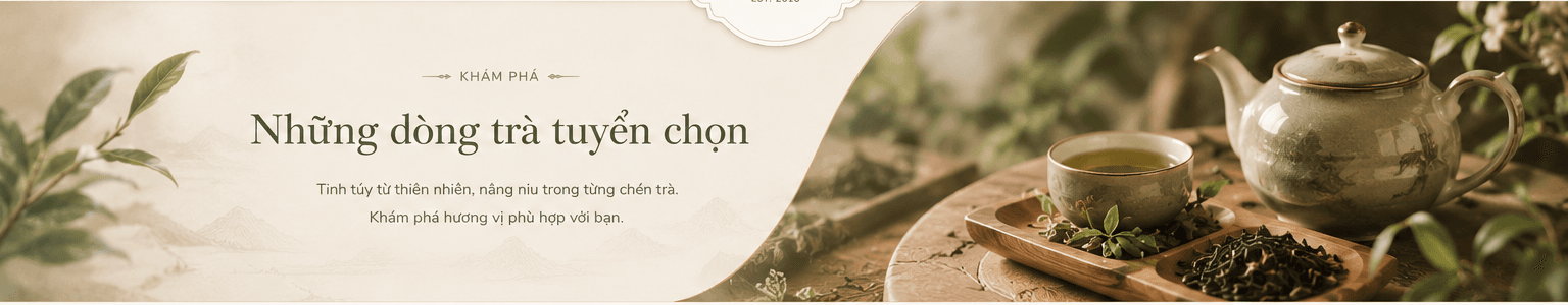 Liên hệ