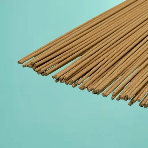 Nhang có tăm Trầm Hương Tự Nhiên ( chuôi trắng )